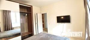 2-к квартира, на длительный срок, 45м2, 8/25 этаж