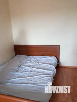 2-к квартира, на длительный срок, 50м2, 6/9 этаж