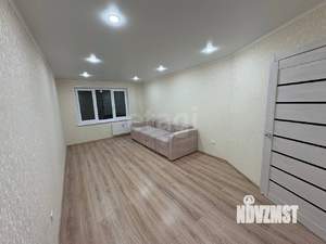 3-к квартира, на длительный срок, 80м2, 4/14 этаж