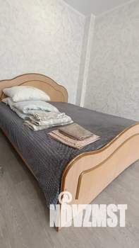 1-к квартира, посуточно, 39м2, 4/9 этаж