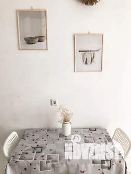 1-к квартира, посуточно, 37м2, 4/14 этаж