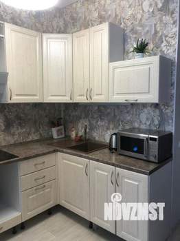 Студия квартира, на длительный срок, 29м2, 14/14 этаж