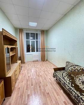 3-к квартира, на длительный срок, 102м2, 19/19 этаж