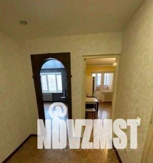 1-к квартира, на длительный срок, 38м2, 5/14 этаж