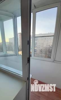 1-к квартира, посуточно, 31м2, 5/9 этаж