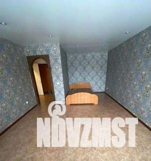 1-к квартира, на длительный срок, 38м2, 5/14 этаж