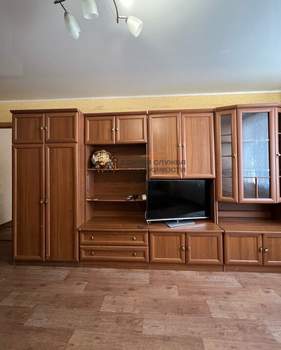 3-к квартира, на длительный срок, 72м2, 1/5 этаж