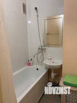 2-к квартира, посуточно, 65м2, 1/1 этаж