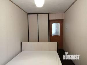 2-к квартира, на длительный срок, 30м2, 1/9 этаж