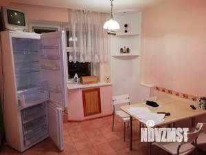 2-к квартира, на длительный срок, 56м2, 10/17 этаж