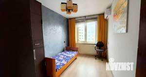 2-к квартира, на длительный срок, 45м2, 9/9 этаж