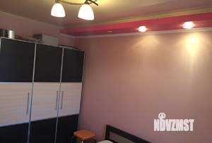 2-к квартира, на длительный срок, 60м2, 11/14 этаж