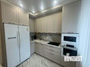 2-к квартира, на длительный срок, 65м2, 1/9 этаж