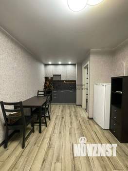 2-к квартира, на длительный срок, 36м2, 9/26 этаж