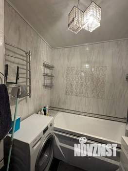 3-к квартира, на длительный срок, 82м2, 11/19 этаж