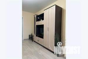 2-к квартира, посуточно, 65м2, 8/12 этаж