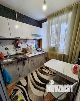 2-к квартира, на длительный срок, 39м2, 1/5 этаж