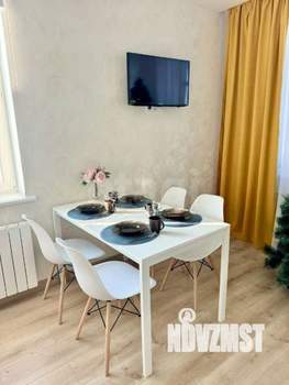 3-к квартира, на длительный срок, 50м2, 12/26 этаж