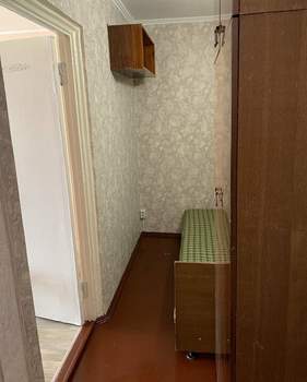 1-к квартира, на длительный срок, 39м2, 5/9 этаж