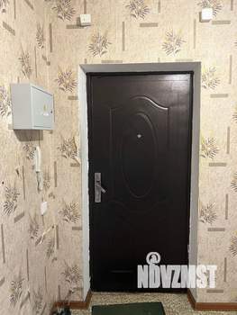 2-к квартира, на длительный срок, 48м2, 5/18 этаж