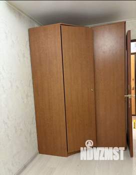 2-к квартира, на длительный срок, 50м2, 7/9 этаж