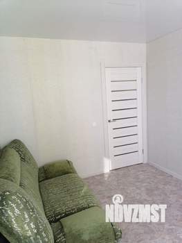 2-к квартира, на длительный срок, 34м2, 11/25 этаж