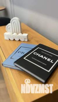 Студия квартира, посуточно, 20м2, 2/26 этаж