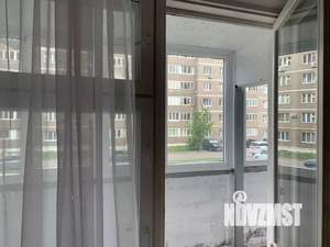 2-к квартира, посуточно, 65м2, 1/1 этаж