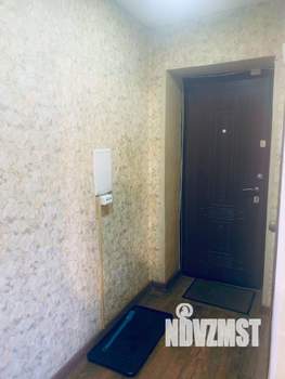 1-к квартира, на длительный срок, 32м2, 3/5 этаж