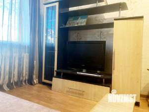 1-к квартира, на длительный срок, 30м2, 2/5 этаж