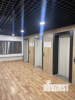 Студия квартира, посуточно, 30м2, 10/25 этаж