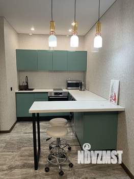 2-к квартира, на длительный срок, 42м2, 11/16 этаж
