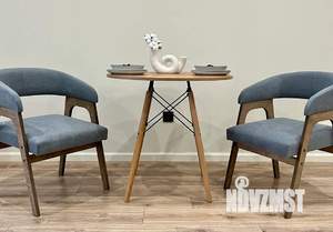 1-к квартира, посуточно, 33м2, 20/24 этаж