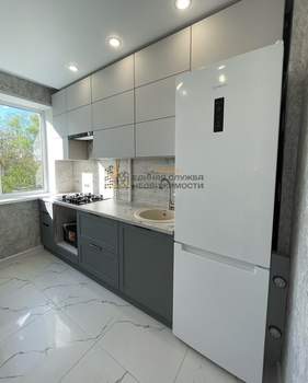 2-к квартира, на длительный срок, 49м2, 3/9 этаж