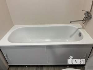 1-к квартира, на длительный срок, 37м2, 11/24 этаж