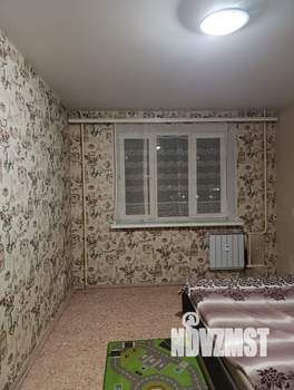 3-к квартира, на длительный срок, 63м2, 14/14 этаж