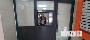 1-к квартира, посуточно, 34м2, 13/24 этаж