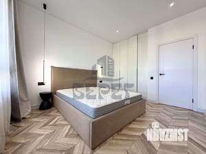 2-к квартира, на длительный срок, 48м2, 5/27 этаж