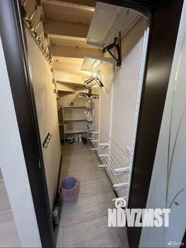 3-к квартира, на длительный срок, 74м2, 12/13 этаж