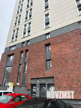 1-к квартира, на длительный срок, 40м2, 19/25 этаж