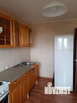3-к квартира, на длительный срок, 84м2, 5/14 этаж