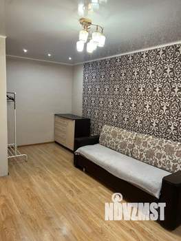 1-к квартира, на длительный срок, 40м2, 8/14 этаж