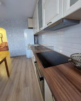 2-к квартира, на длительный срок, 67м2, 9/12 этаж