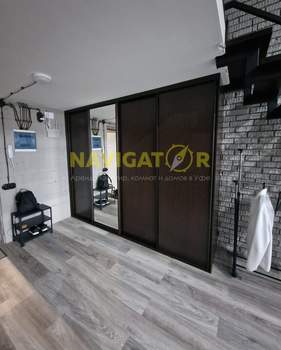 2-к квартира, на длительный срок, 65м2, 5/5 этаж