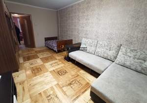 3-к квартира, на длительный срок, 75м2, 6/9 этаж