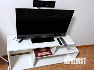 2-к квартира, посуточно, 40м2, 4/5 этаж
