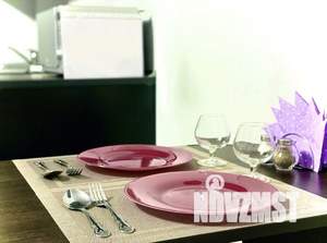 Студия квартира, посуточно, 30м2, 18/27 этаж