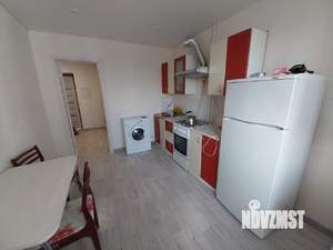 2-к квартира, на длительный срок, 66м2, 9/10 этаж