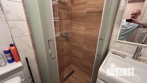 1-к квартира, посуточно, 36м2, 4/5 этаж