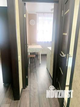 1-к квартира, на длительный срок, 32м2, 3/5 этаж